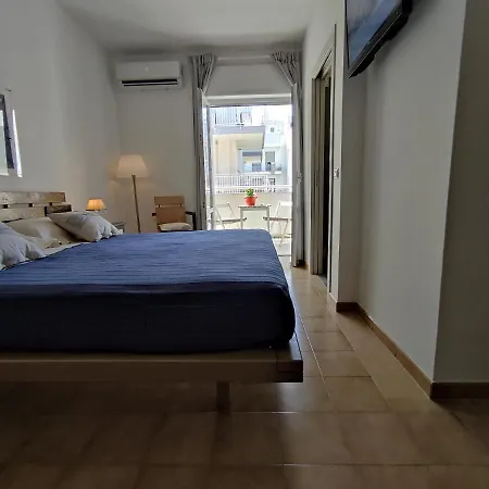 Civico10 Polignano 3* Polignano a Mare