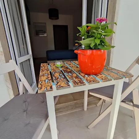 Civico10 Polignano Polignano a Mare