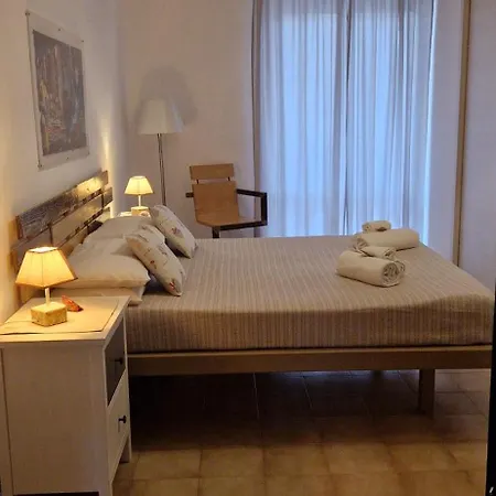 Civico10 Polignano 3* Polignano a Mare