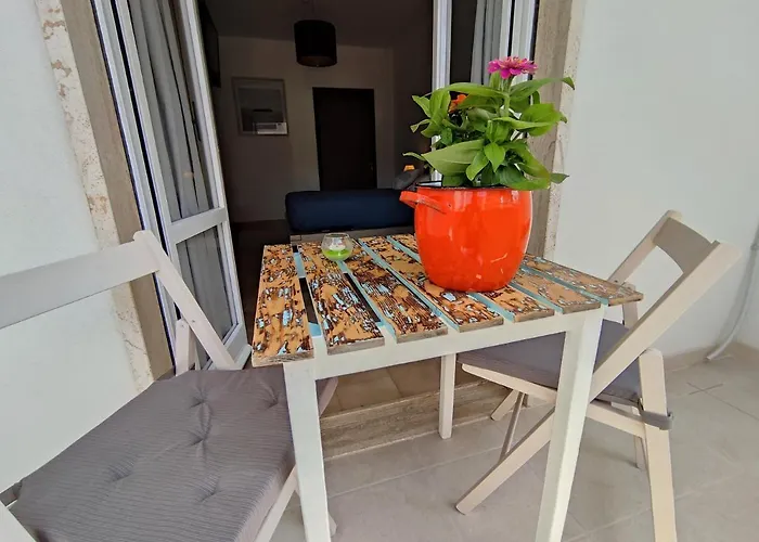 Civico10 Polignano Polignano a Mare